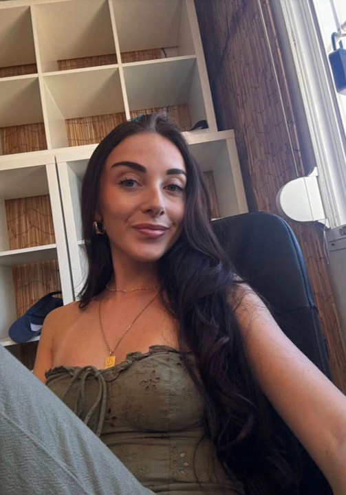 Romi